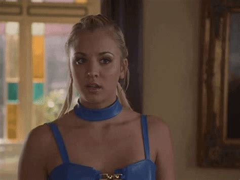 GIFs Porno Celebrity 